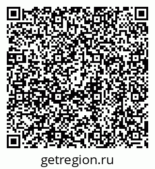 79630502820