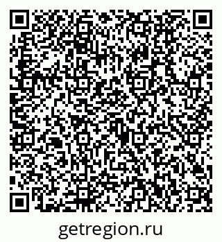79630502823