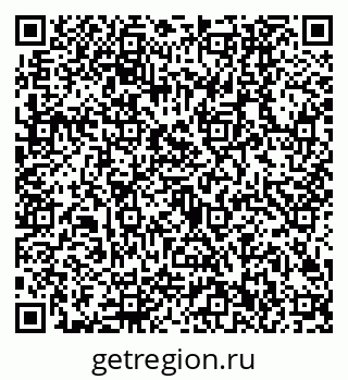 79630502824