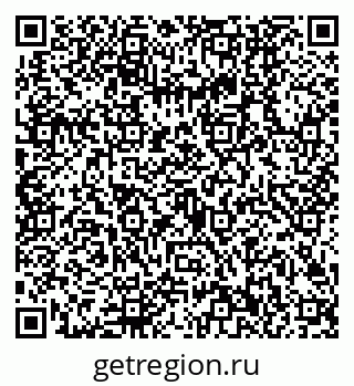 79630502826
