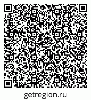 79630502827