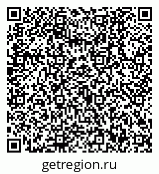 79630502828