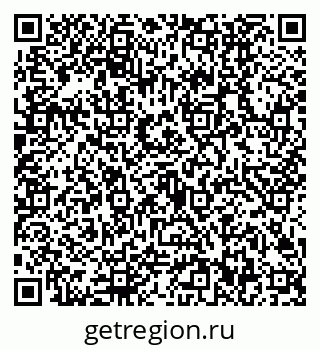 79630502829