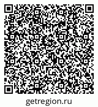 79630502831