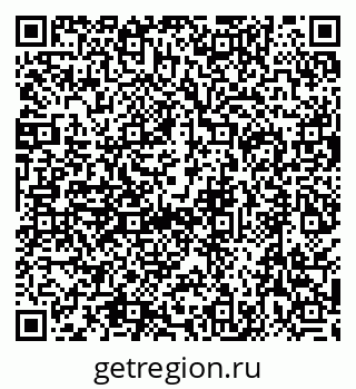 79630502832
