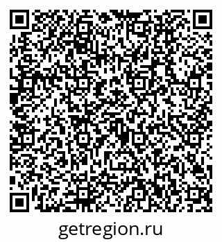 79630502833