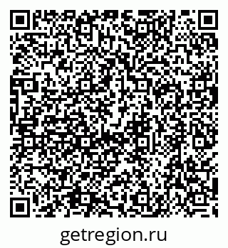79630502834