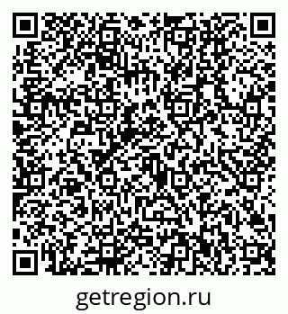 79630502835
