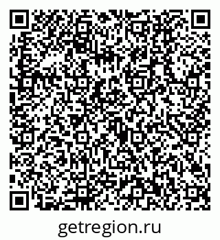 79630502836