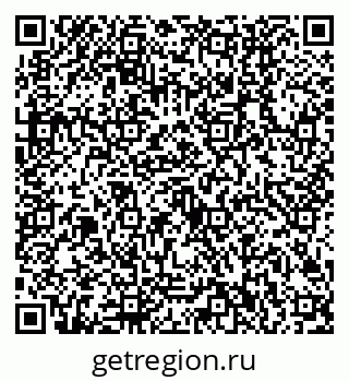 79630502837