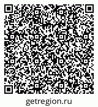 79630502838