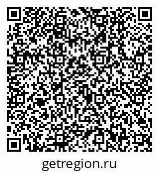 79630502839