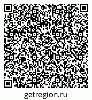 79630502843