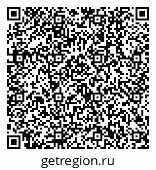 79630502844
