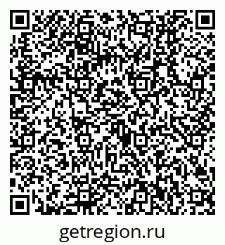 79630502845