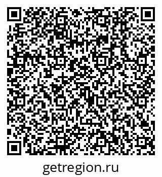 79630502847