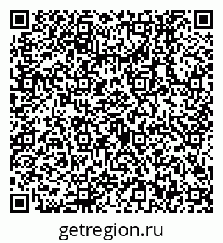 79630502848