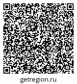 79630502849
