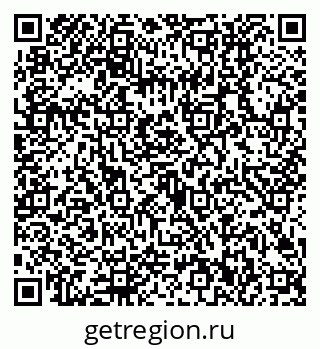 79630502852