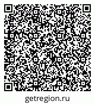 79630502854