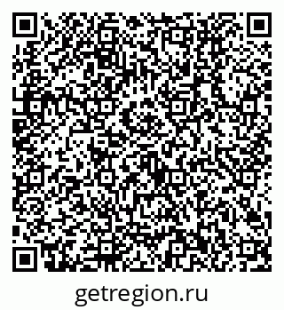 79630502856