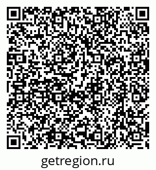 79630502857