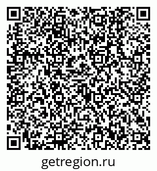 79630502860