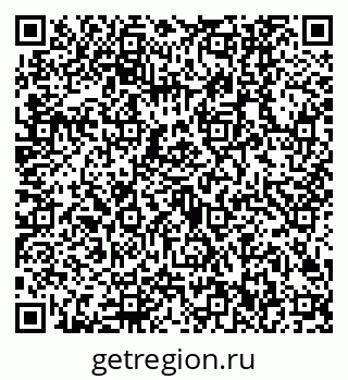 79630502861