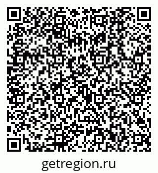 79630502862