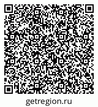 79630502865