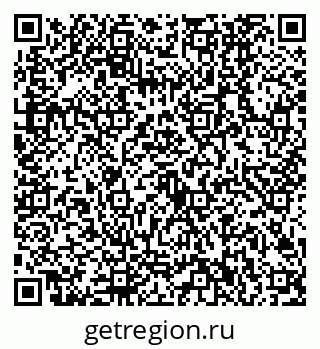 79630502867