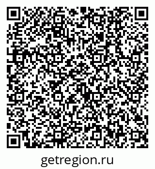 79630502869