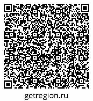 79630502870