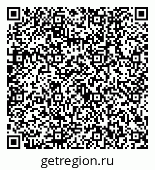 79630502871