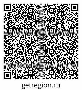 79630502873