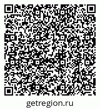 79630502874