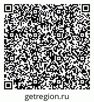 79630502875