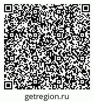 79630502879