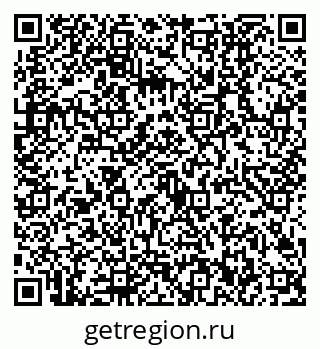 79630502880