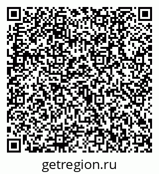 79630502881