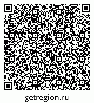 79630502882