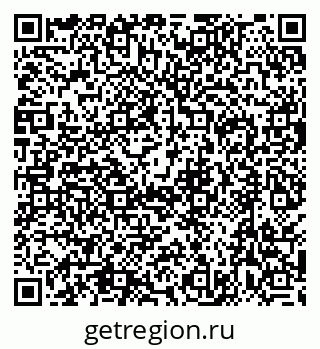 79630502883