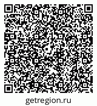 79630502884