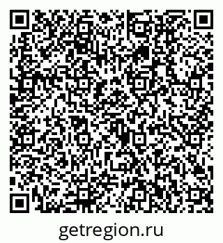 79630502885