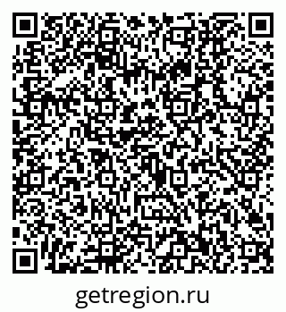 79630502886