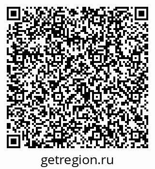 79630502887