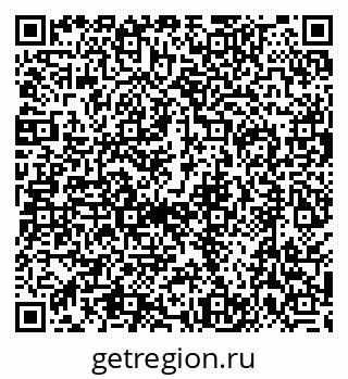 79630502889