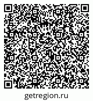 79630502890