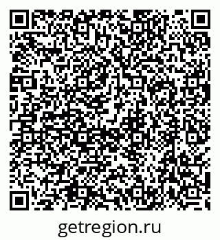 79630502891
