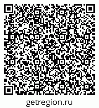 79630502893